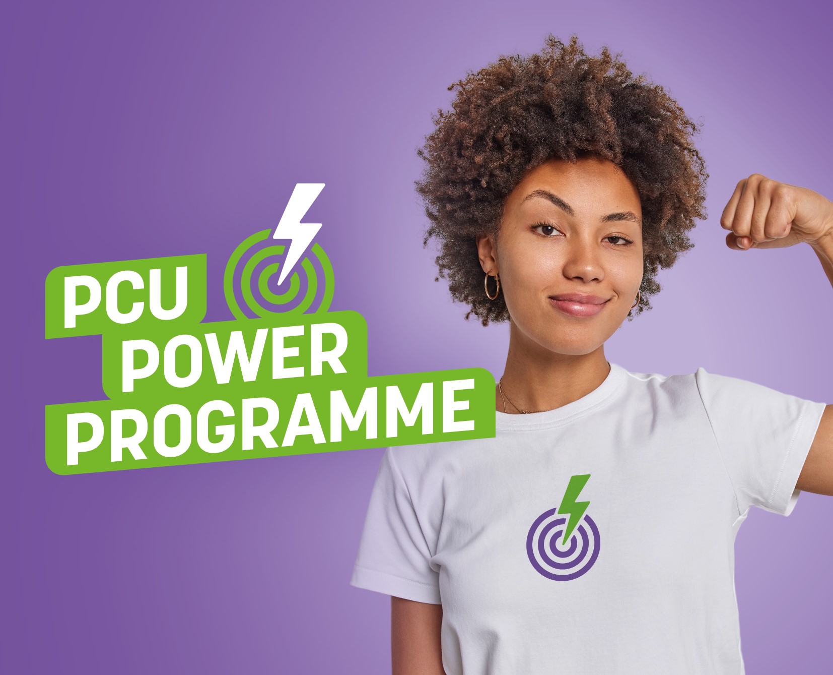 PCU Power Programme
