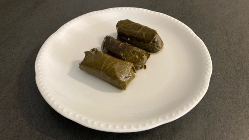 Sarma