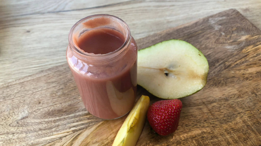 Hellowpro recipe pictures