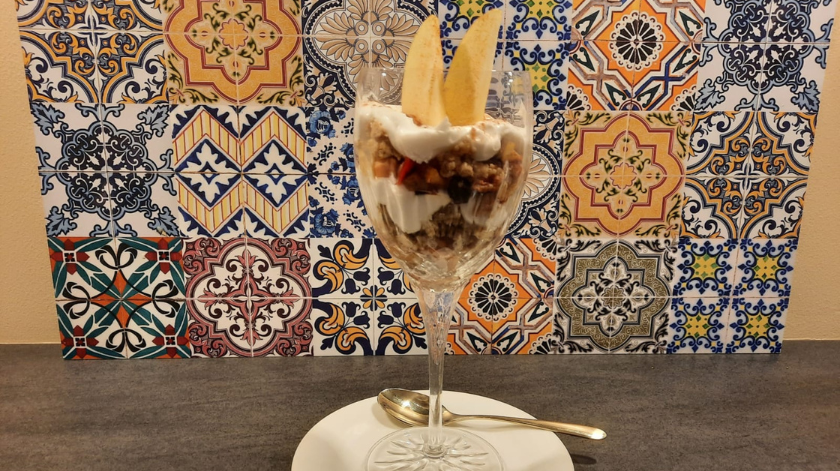 Theoric Lesson : Cutting Technics