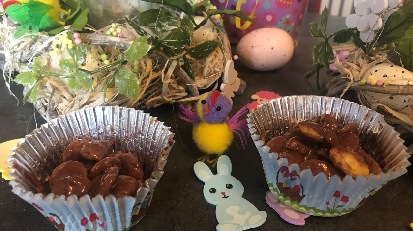 Theoric Lesson : Cutting Technics