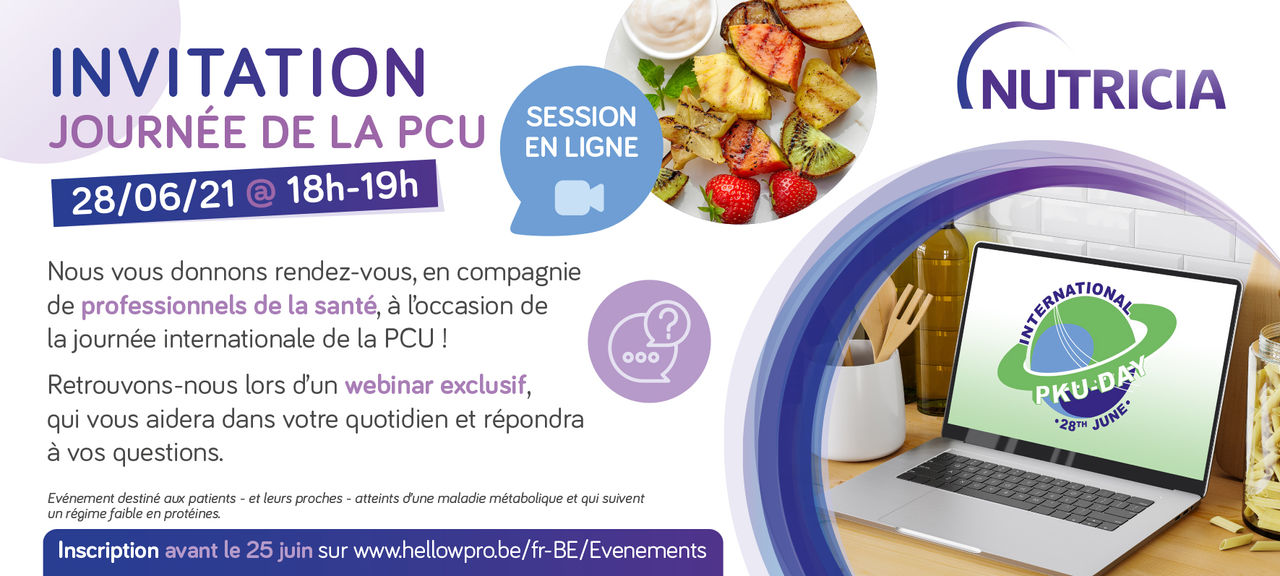NUTMTB_2105 PKU_Day_Invitation_FR.indd