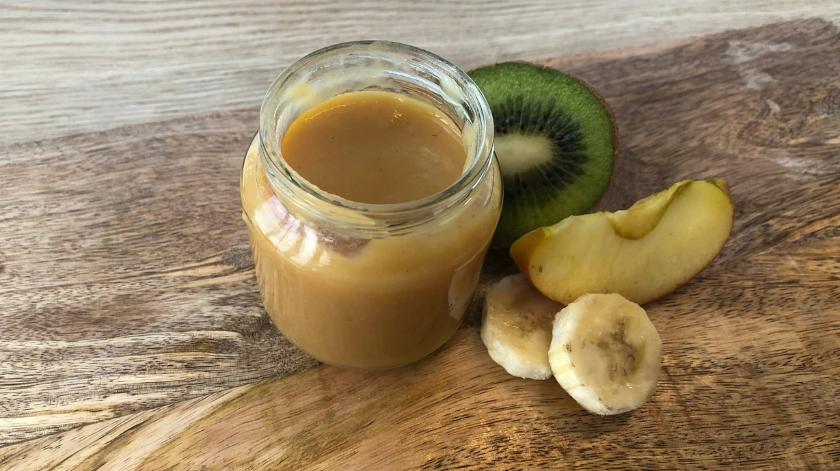 Hellowpro recipe pictures