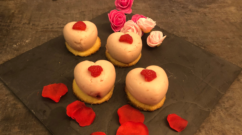 Theoric Lesson : Cutting Technics